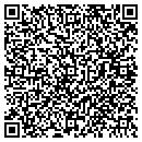 QR code with Keith Stuckey contacts