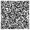 QR code with Kellie R Brock contacts