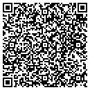QR code with Buns On The Run contacts