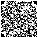 QR code with Christian Marjorie contacts