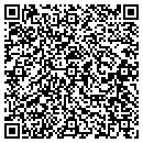 QR code with Mosher Timothy A DDS contacts