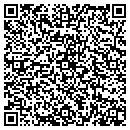 QR code with Buonocore Denise M contacts