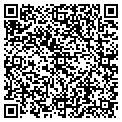 QR code with Kelly Toups contacts