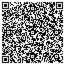 QR code with Christian Norma M contacts