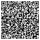 QR code with Burrell Morton I MD contacts