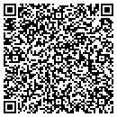 QR code with Chu Yulin contacts
