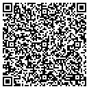 QR code with Kelly W Brennen contacts