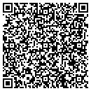 QR code with Kelvin W Mosley contacts