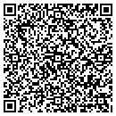 QR code with Priebe Brandon M DDS contacts