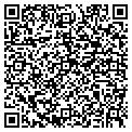 QR code with Ken Greis contacts
