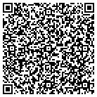 QR code with Schvaneveldt Brandon B DDS contacts