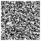 QR code with Cancel And Associates LLC contacts
