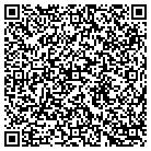 QR code with Sorensen Jake D DDS contacts