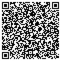 QR code with Canfield Enterprises contacts