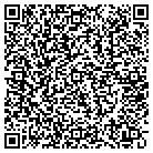 QR code with Caribbean Connection LLC contacts