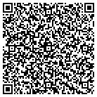 QR code with Steven Scott Larsen D D S M S contacts