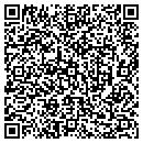 QR code with Kenneth L Alexander Sr contacts