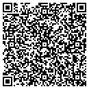 QR code with Steven S Larsen Dds contacts