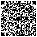 QR code with Kenneth L Crain contacts