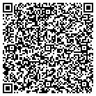 QR code with Wellington Auto Collision Inc contacts