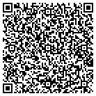 QR code with Cooper-Baucico Carol J contacts