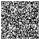 QR code with Theurer Scott L DDS contacts