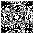 QR code with Kenneth R Mccarter contacts