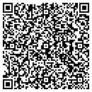 QR code with Cotto Sylvia contacts