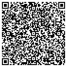 QR code with Mac's Carpet Svc-Central Fl contacts