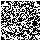 QR code with Wilkinson Michael S DDS contacts