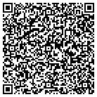 QR code with Kenneth W Mcdaniel contacts