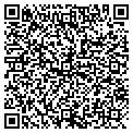 QR code with Kenneth W Rachal contacts
