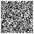 QR code with Kenny Mcconnell contacts