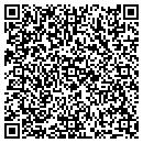 QR code with Kenny Merriman contacts