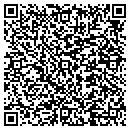 QR code with Ken Walter Carter contacts