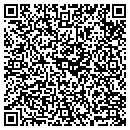 QR code with Kenya K Mckelvey contacts