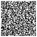QR code with Culver Sherry contacts