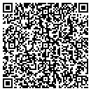 QR code with Cherry Systems LLC contacts