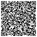 QR code with Keshona M Anderson contacts