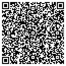 QR code with Keshunna R Goode contacts