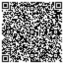 QR code with Dalland Linda contacts