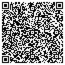 QR code with Paul D Zislis MD contacts