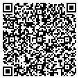 QR code with Kevin Cook contacts