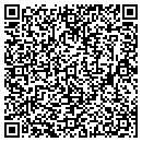 QR code with Kevin Hayes contacts