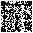 QR code with Carolyn Langston CPA contacts