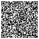 QR code with Kevin K Guerrero contacts