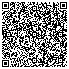 QR code with Clean Fiend of New Haven contacts