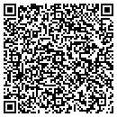 QR code with Kevin L Coldiron contacts