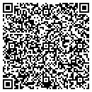 QR code with Brandt Bakers Supply contacts