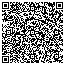 QR code with Kevin N Reeves contacts